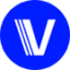 verint.com