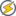 versaweb.com