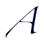 veryallegra.com