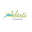 veteli.fi