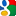 vetsresumebuilder.appspot.com