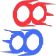 vgcguide.com