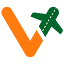 viajedealma.com