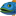 vidrax-fishing.com
