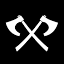 viking-gear.ru