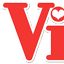 vilko.is