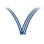 viridiandfw.com