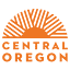 visitcentraloregon.com