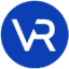 vital-reaction.com