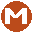 vitalads.net