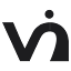 viva-interiors.com