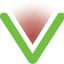 viviluxusa.com