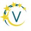 vizavsem.by
