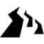 vk7.at