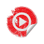 vlogtribe.com