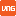 vng.com.vn
