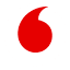 vodafonegenerationnext.gr