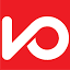 voiceone.com