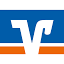volksbank-weinheim.de