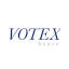 votex.ee