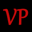 voxpublica.org