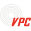 vpc.com