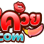 vpiter.com