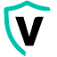 vpnbrowse.com