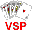 vsp-***.com
