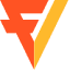 vuejsforge.com