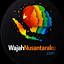 wajahnusantaraku.com
