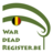wardeadregister.be
