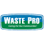 wasteprousa.com