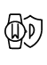 watchprotection.de