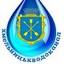 water.km.ua