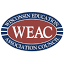 weac.org