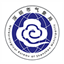 weather.sz.gov.cn