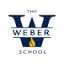 weberschool.org