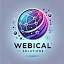 webicalsolutions.com