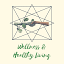 wellnessacademygroup.com