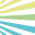 whatsmynumber.org.nz