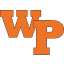 whiteplainspublicschools.org