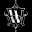 whitneyhotelboston.com
