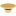 whosinthehat.net