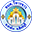 wiharnkhao.go.th