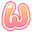 wikiwiki.jp