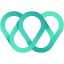 wilbi-app.com