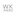 willkingphotography.com