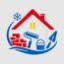 winterhouse.ru