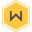 wirecss.com